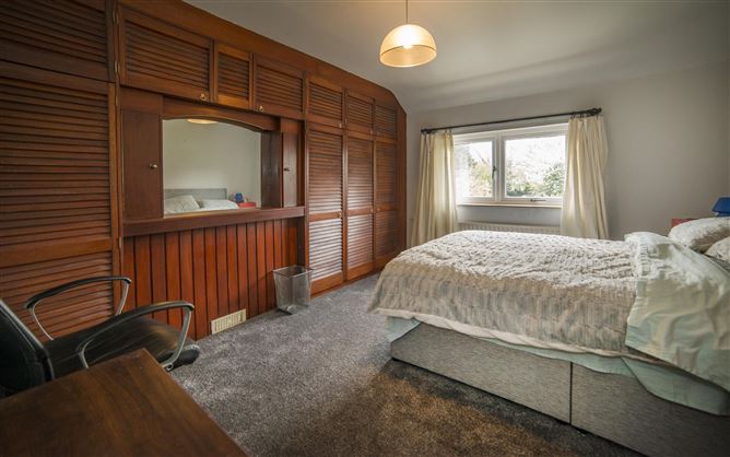 92 McKee Road, Finglas, Dublin