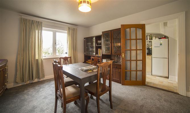 92 McKee Road, Finglas, Dublin