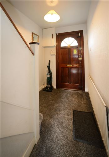 92 McKee Road, Finglas, Dublin