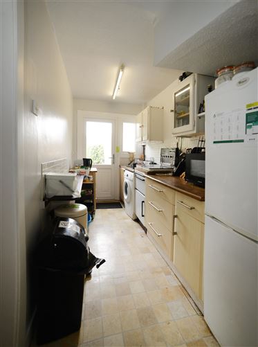 92 McKee Road, Finglas, Dublin