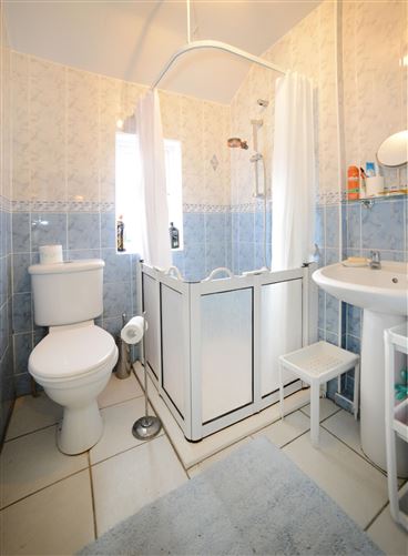 92 McKee Road, Finglas, Dublin