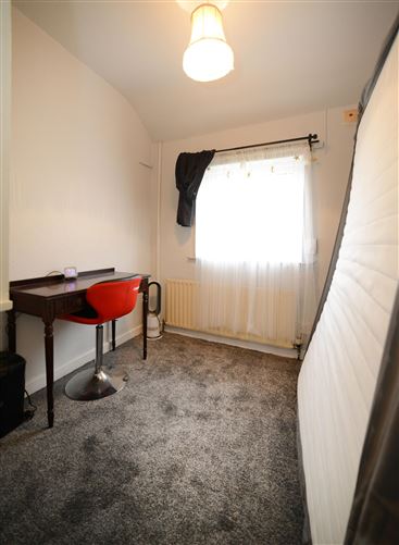 92 McKee Road, Finglas, Dublin