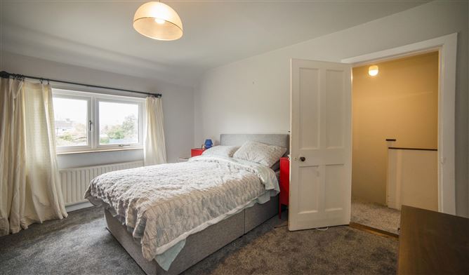 92 McKee Road, Finglas, Dublin