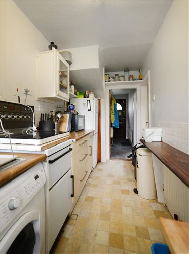 92 McKee Road, Finglas, Dublin