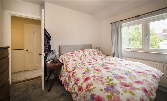 92 McKee Road, Finglas, Dublin