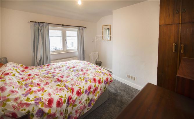 92 McKee Road, Finglas, Dublin