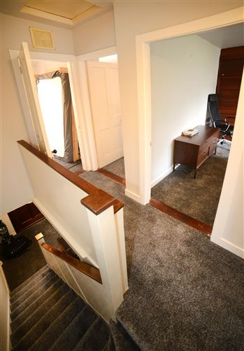 92 McKee Road, Finglas, Dublin