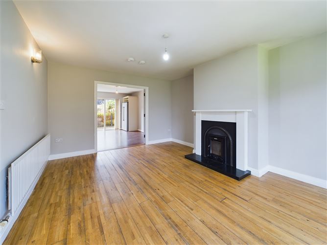 33 Mullaunmore, Ballon, Carlow