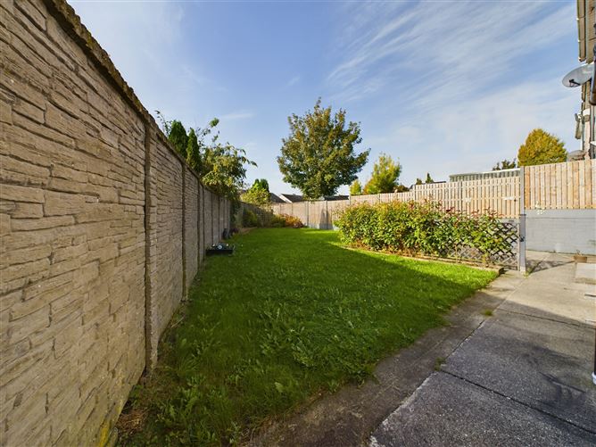 33 Mullaunmore, Ballon, Carlow
