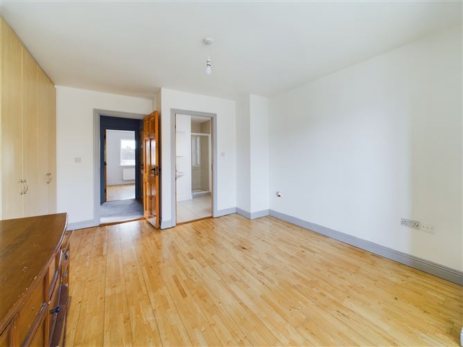 33 Mullaunmore, Ballon, Carlow