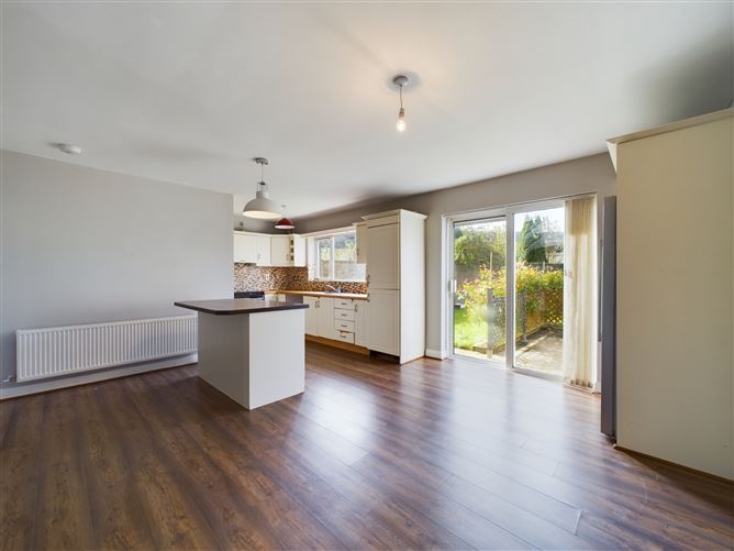 33 Mullaunmore, Ballon, Carlow