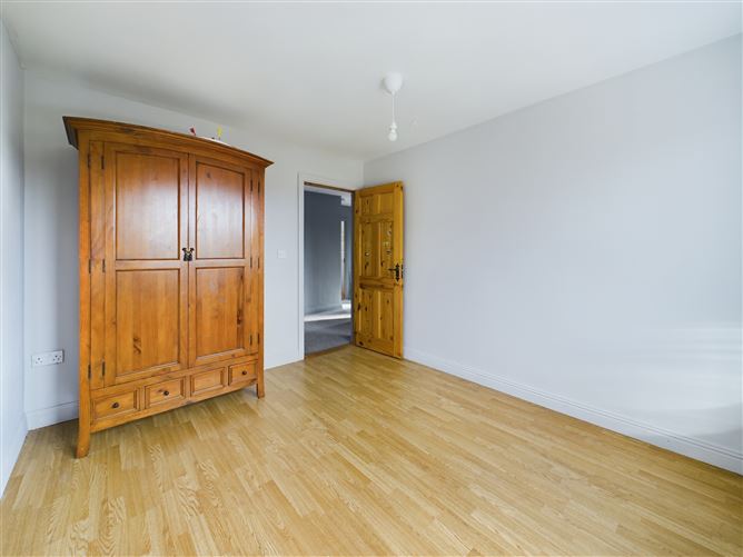 33 Mullaunmore, Ballon, Carlow