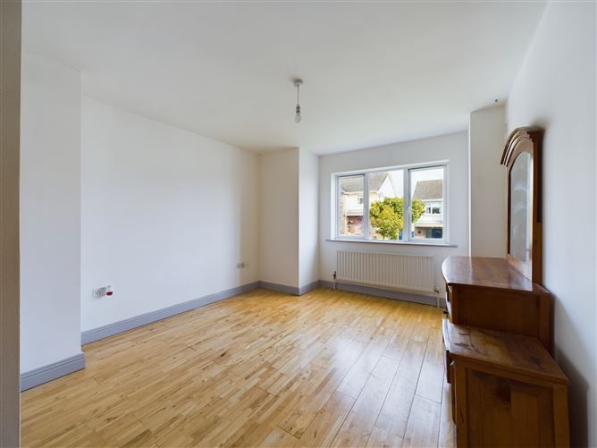 33 Mullaunmore, Ballon, Carlow