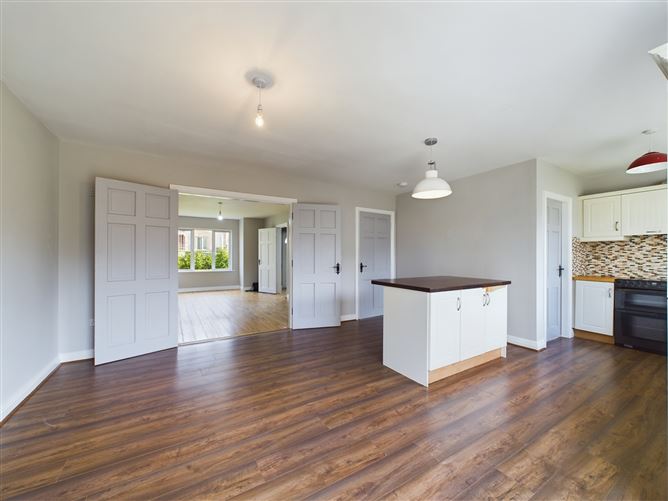 33 Mullaunmore, Ballon, Carlow