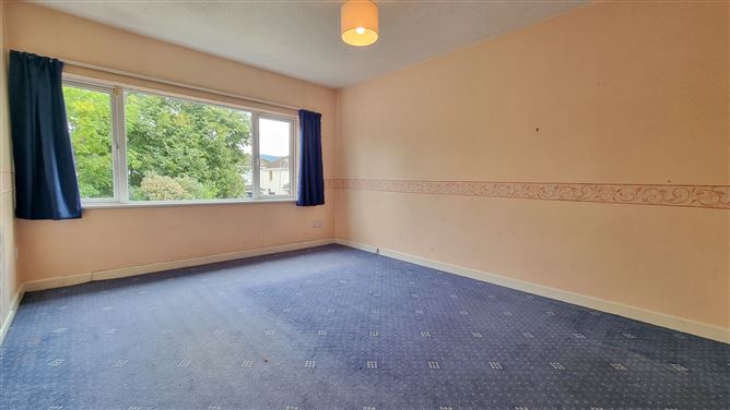 42 The Glen, Boden Park, Rathfarnham,   Dublin 16