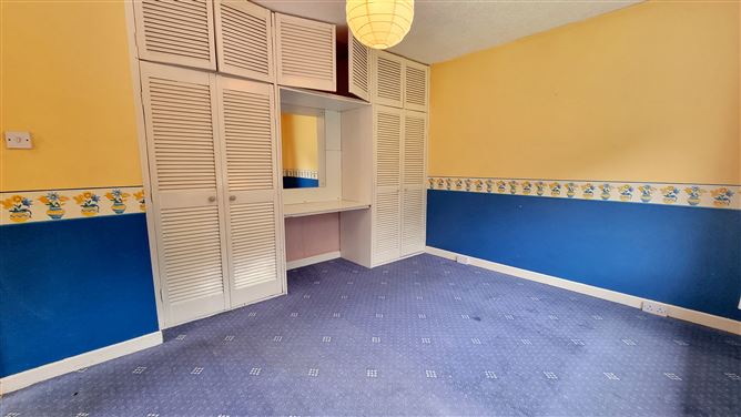 42 The Glen, Boden Park, Rathfarnham,   Dublin 16