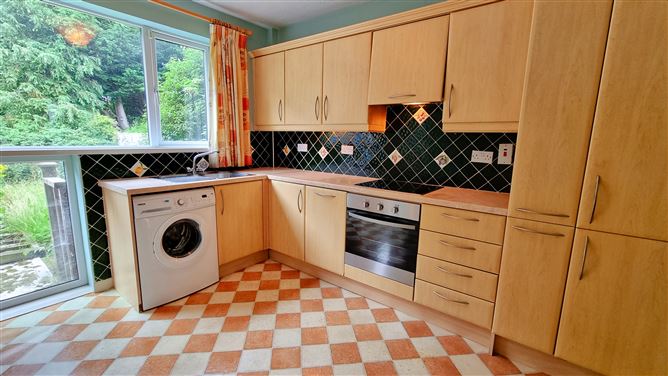 42 The Glen, Boden Park, Rathfarnham,   Dublin 16