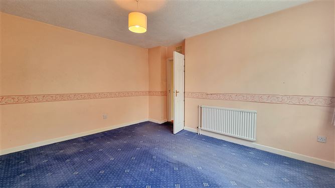 42 The Glen, Boden Park, Rathfarnham,   Dublin 16
