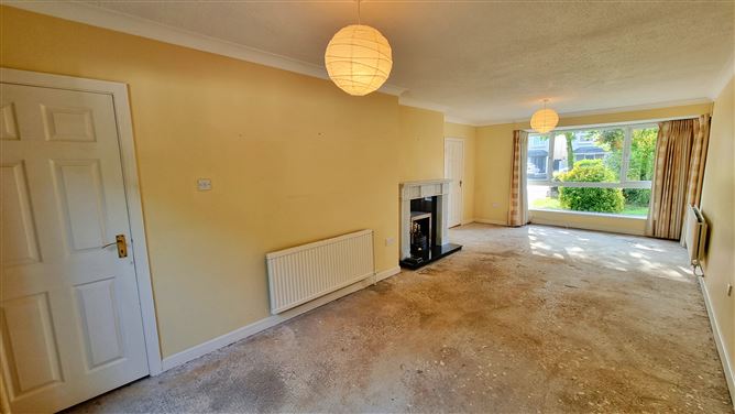 42 The Glen, Boden Park, Rathfarnham,   Dublin 16