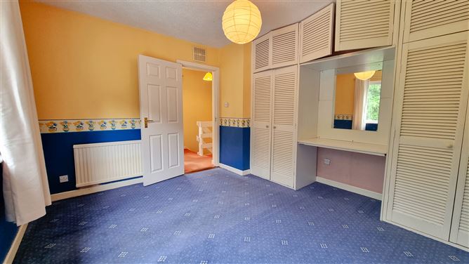 42 The Glen, Boden Park, Rathfarnham,   Dublin 16