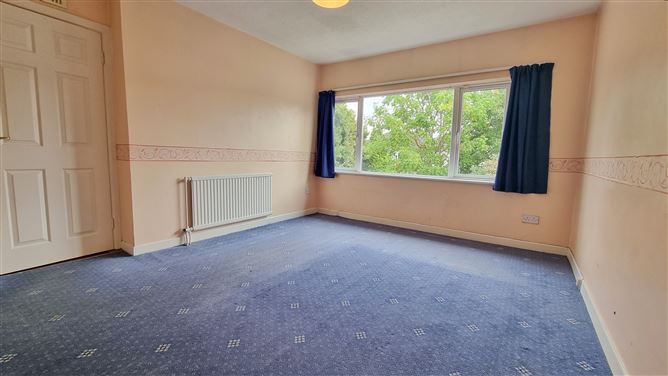 42 The Glen, Boden Park, Rathfarnham,   Dublin 16
