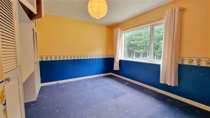 42 The Glen, Boden Park, Rathfarnham,   Dublin 16