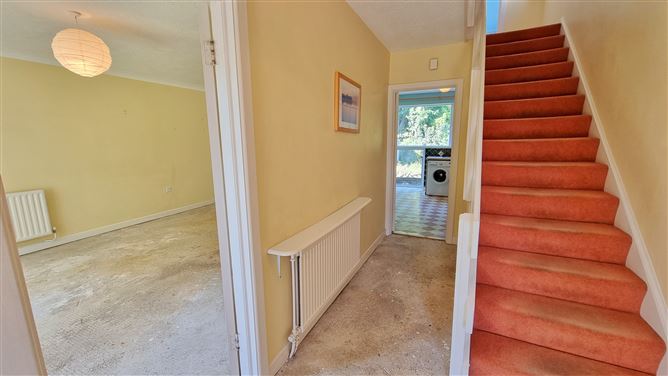 42 The Glen, Boden Park, Rathfarnham,   Dublin 16