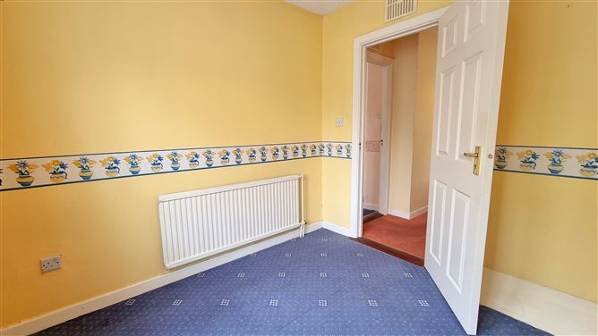 42 The Glen, Boden Park, Rathfarnham,   Dublin 16