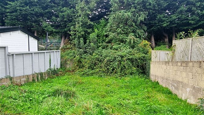 42 The Glen, Boden Park, Rathfarnham,   Dublin 16
