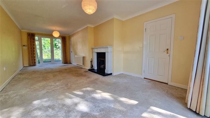 42 The Glen, Boden Park, Rathfarnham,   Dublin 16