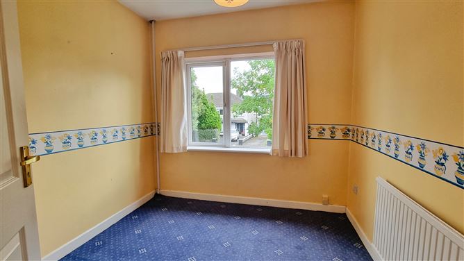 42 The Glen, Boden Park, Rathfarnham,   Dublin 16