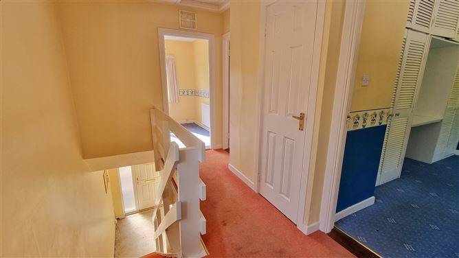 42 The Glen, Boden Park, Rathfarnham,   Dublin 16