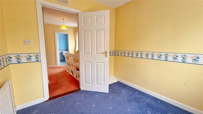 42 The Glen, Boden Park, Rathfarnham,   Dublin 16