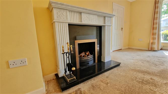 42 The Glen, Boden Park, Rathfarnham,   Dublin 16
