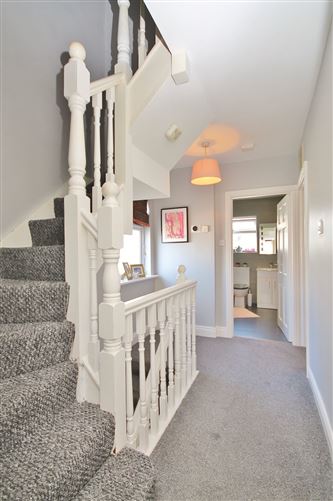 12 Redwood Heights, Kilnamanagh, Dublin 24