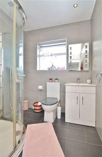 12 Redwood Heights, Kilnamanagh, Dublin 24