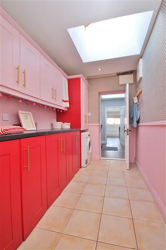 12 Redwood Heights, Kilnamanagh, Dublin 24