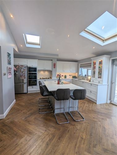 12 Redwood Heights, Kilnamanagh, Dublin 24