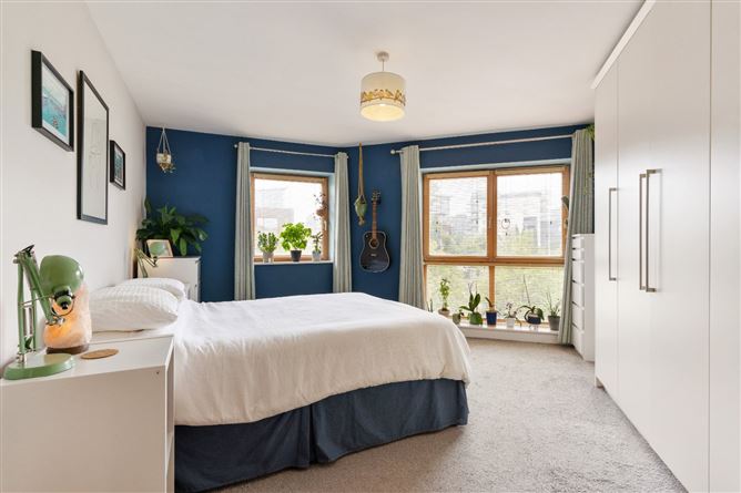 67 Southmede, Dundrum, Dublin 16