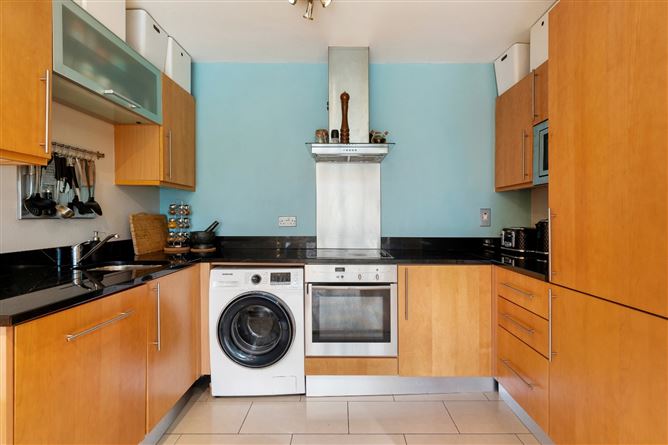 67 Southmede, Dundrum, Dublin 16
