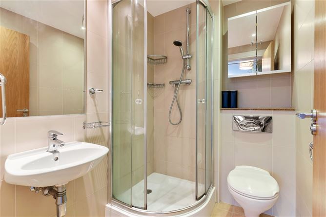 67 Southmede, Dundrum, Dublin 16