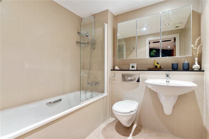 67 Southmede, Dundrum, Dublin 16
