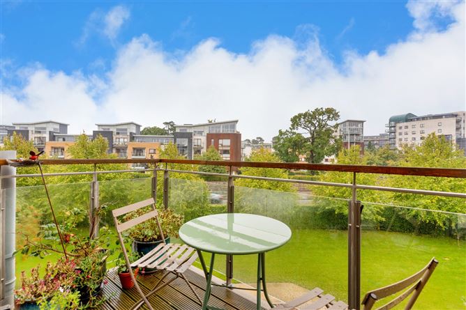 67 Southmede, Dundrum, Dublin 16