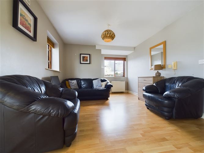 Apt. 10, Penrose House, Penrose Lane, Waterford