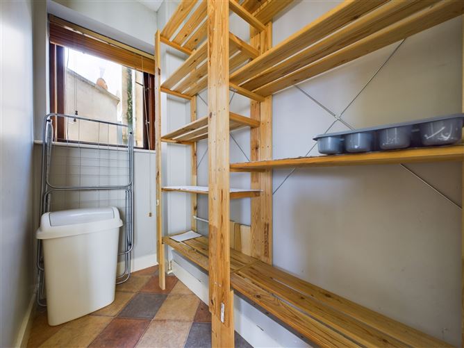 Apt. 10, Penrose House, Penrose Lane, Waterford