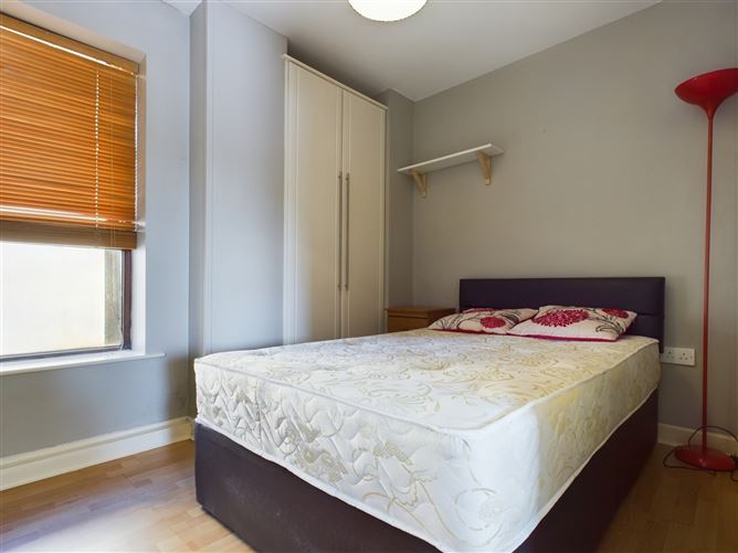 Apt. 10, Penrose House, Penrose Lane, Waterford