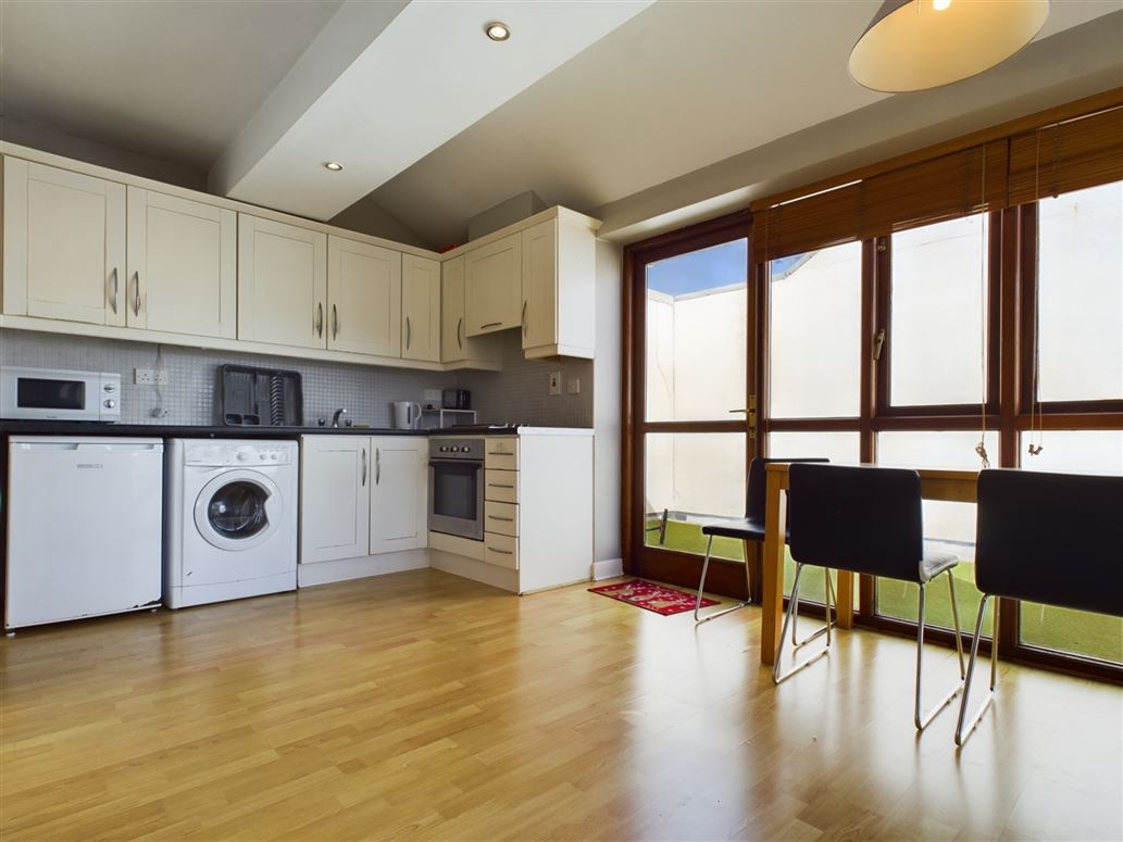 Apt. 10, Penrose House, Penrose Lane, Waterford