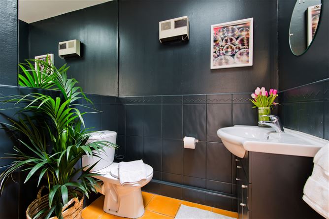 2 Donnybrook Manor, Donnybrook, Dublin 4