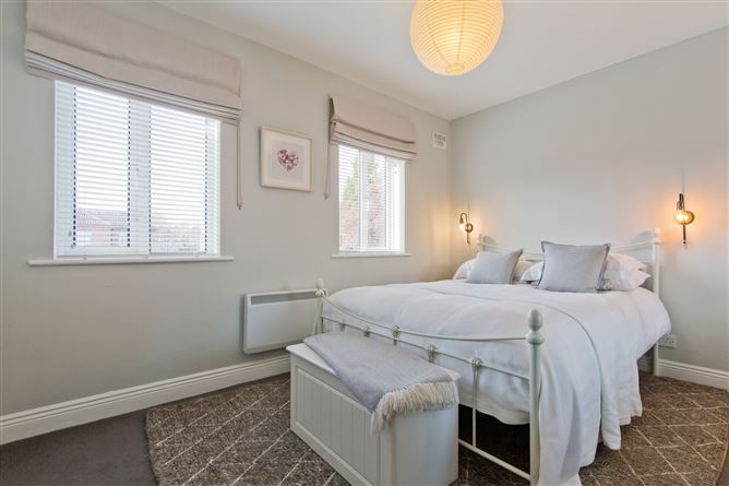 2 Donnybrook Manor, Donnybrook, Dublin 4