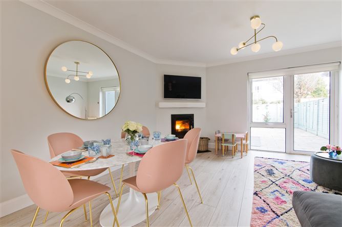 2 Donnybrook Manor, Donnybrook, Dublin 4